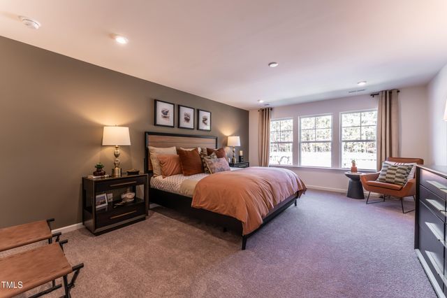 1410 Cooper Street, Sanford, NC 27330