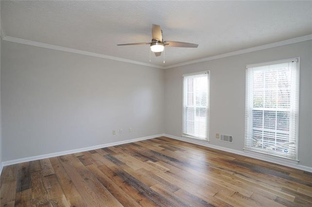 3536 Hadley Place, Snellville, GA 30039