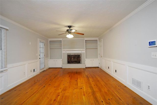 3536 Hadley Place, Snellville, GA 30039