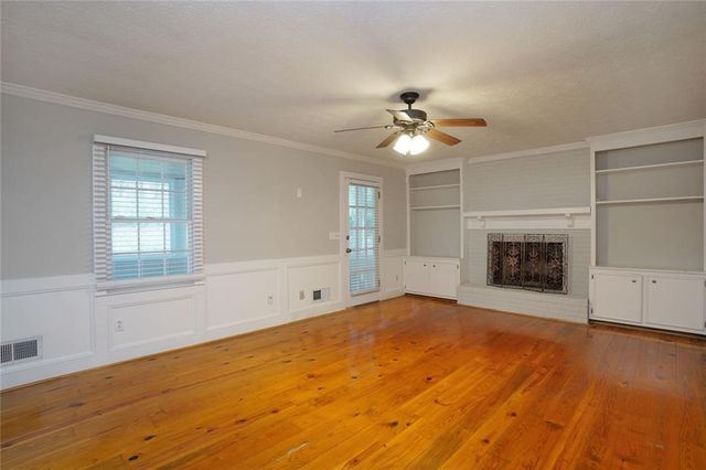 3536 Hadley Place, Snellville, GA 30039