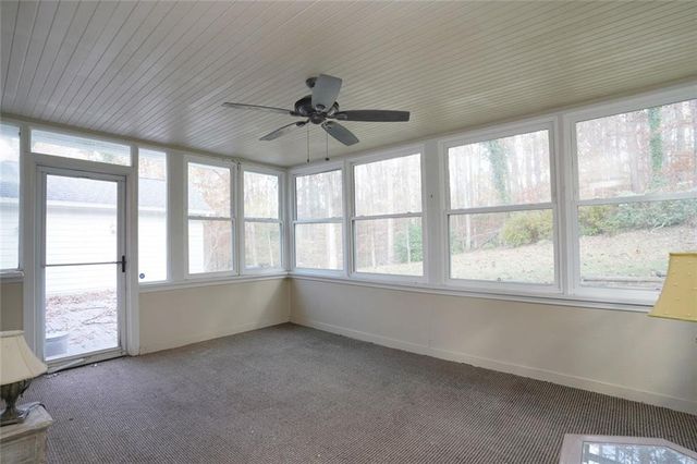 3536 Hadley Place, Snellville, GA 30039