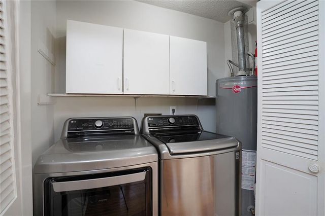 3536 Hadley Place, Snellville, GA 30039