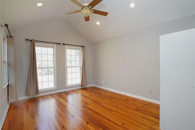 3536 Hadley Place, Snellville, GA 30039