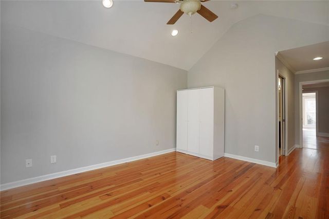 3536 Hadley Place, Snellville, GA 30039