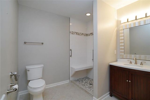 3536 Hadley Place, Snellville, GA 30039