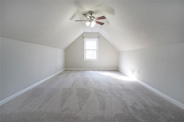 3536 Hadley Place, Snellville, GA 30039