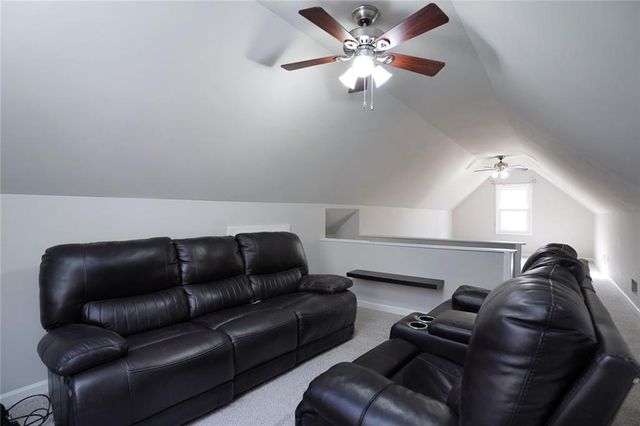 3536 Hadley Place, Snellville, GA 30039