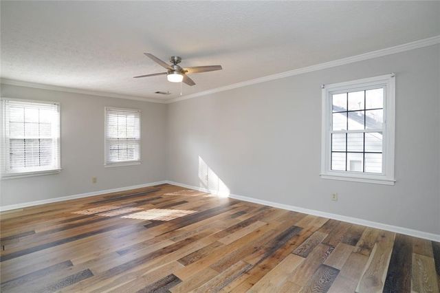 3536 Hadley Place, Snellville, GA 30039