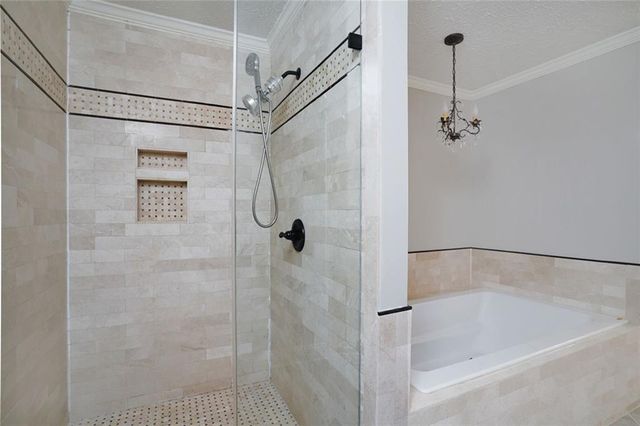 3536 Hadley Place, Snellville, GA 30039