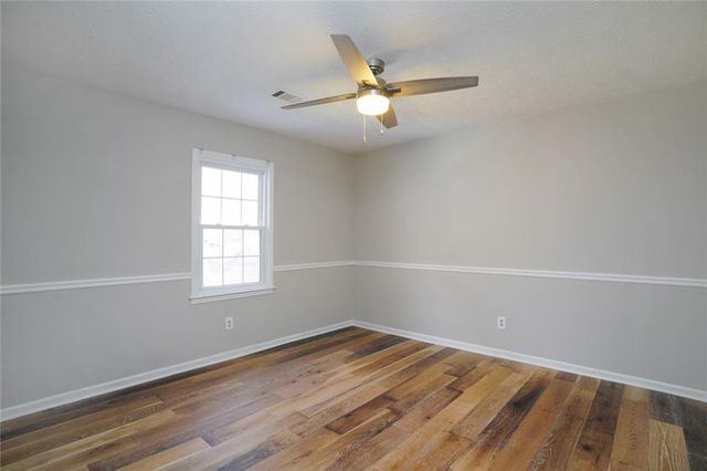 3536 Hadley Place, Snellville, GA 30039