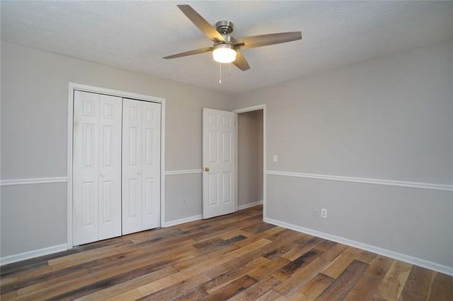 3536 Hadley Place, Snellville, GA 30039