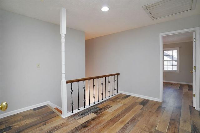 3536 Hadley Place, Snellville, GA 30039