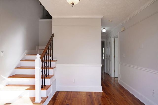 3536 Hadley Place, Snellville, GA 30039