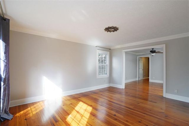 3536 Hadley Place, Snellville, GA 30039