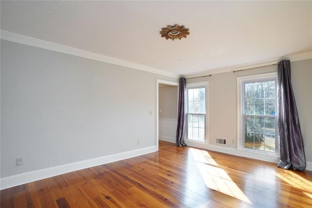 3536 Hadley Place, Snellville, GA 30039