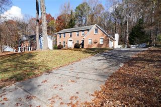 3536 Hadley Place, Snellville, GA 30039