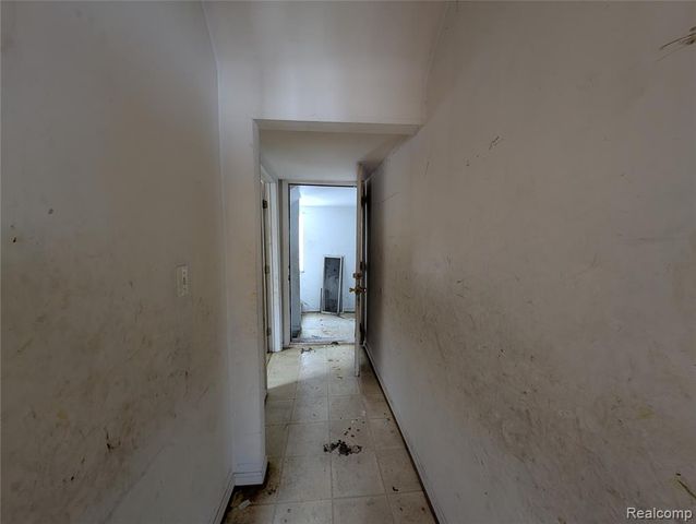 3808 Cadieux Road, Detroit, MI 48224