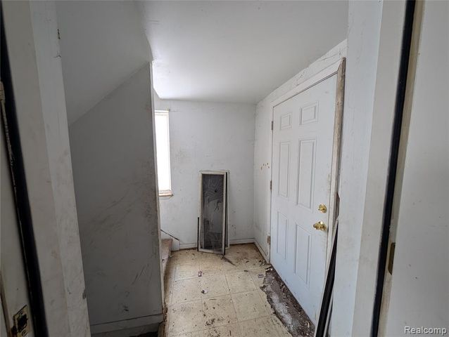 3808 Cadieux Road, Detroit, MI 48224