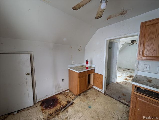 3808 Cadieux Road, Detroit, MI 48224