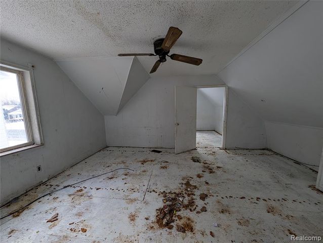 3808 Cadieux Road, Detroit, MI 48224