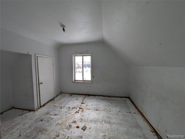 3808 Cadieux Road, Detroit, MI 48224