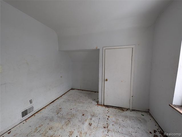 3808 Cadieux Road, Detroit, MI 48224