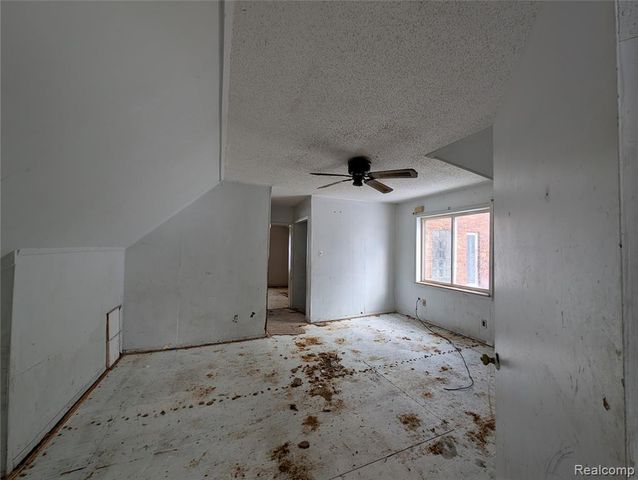 3808 Cadieux Road, Detroit, MI 48224