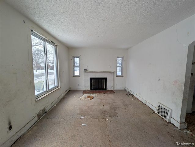 3808 Cadieux Road, Detroit, MI 48224