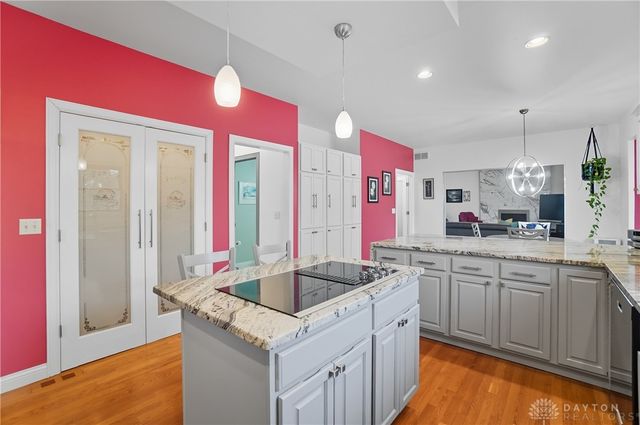 628 Beeler Boulevard, Hamilton, OH 45013