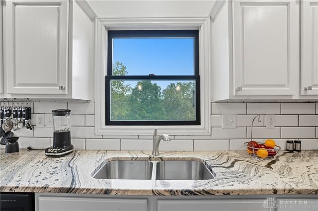 628 Beeler Boulevard, Hamilton, OH 45013