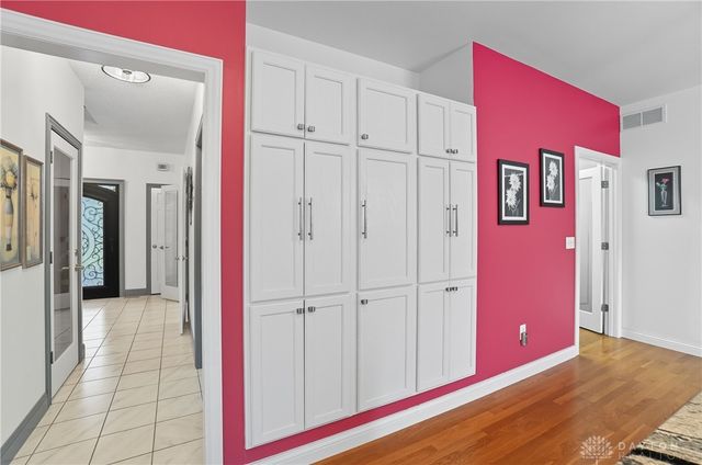 628 Beeler Boulevard, Hamilton, OH 45013