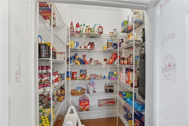 628 Beeler Boulevard, Hamilton, OH 45013