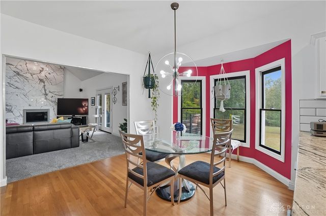 628 Beeler Boulevard, Hamilton, OH 45013