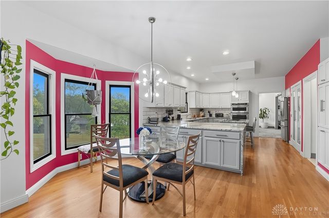 628 Beeler Boulevard, Hamilton, OH 45013