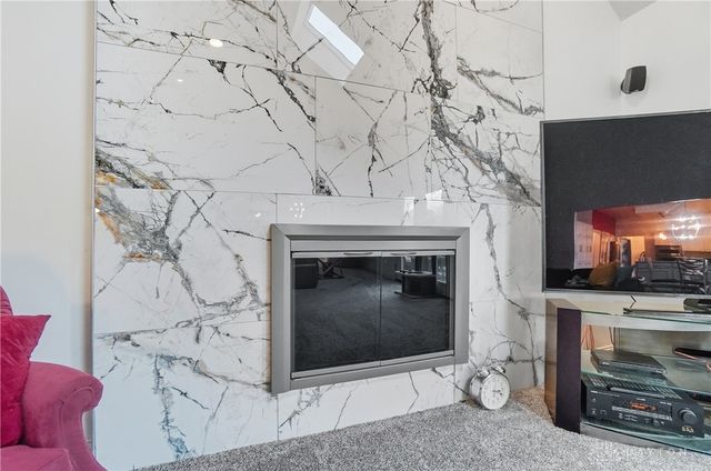 628 Beeler Boulevard, Hamilton, OH 45013