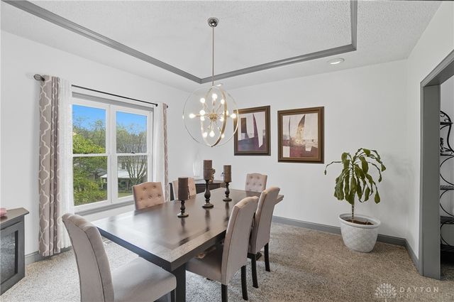 628 Beeler Boulevard, Hamilton, OH 45013