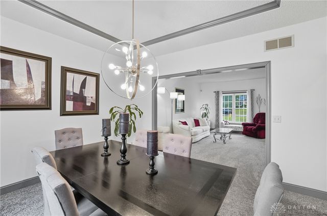 628 Beeler Boulevard, Hamilton, OH 45013