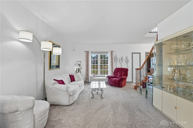 628 Beeler Boulevard, Hamilton, OH 45013