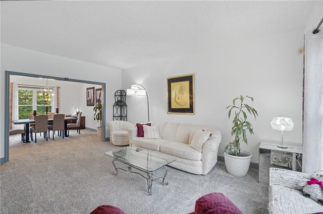 628 Beeler Boulevard, Hamilton, OH 45013