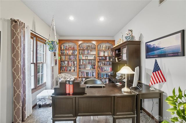 628 Beeler Boulevard, Hamilton, OH 45013