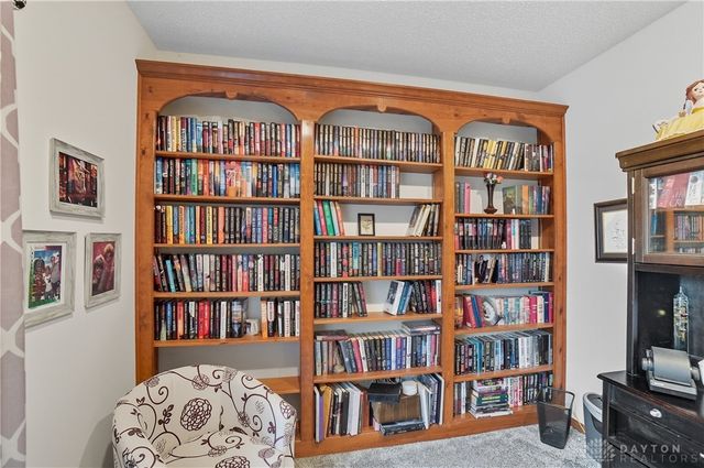 628 Beeler Boulevard, Hamilton, OH 45013