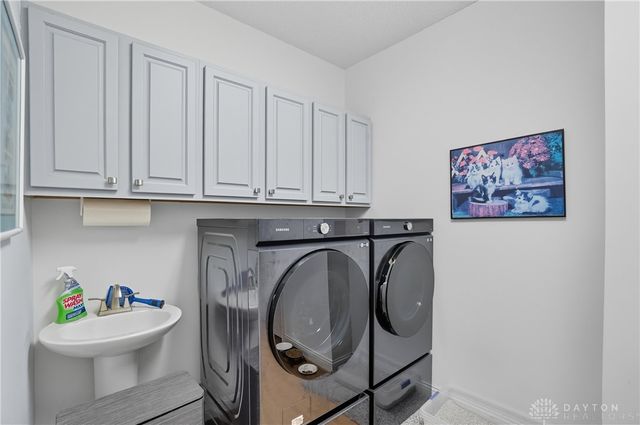 628 Beeler Boulevard, Hamilton, OH 45013