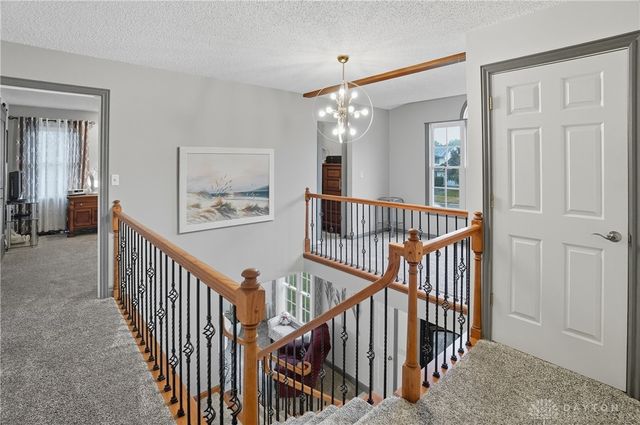 628 Beeler Boulevard, Hamilton, OH 45013