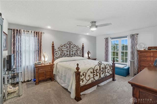 628 Beeler Boulevard, Hamilton, OH 45013