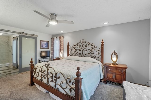 628 Beeler Boulevard, Hamilton, OH 45013