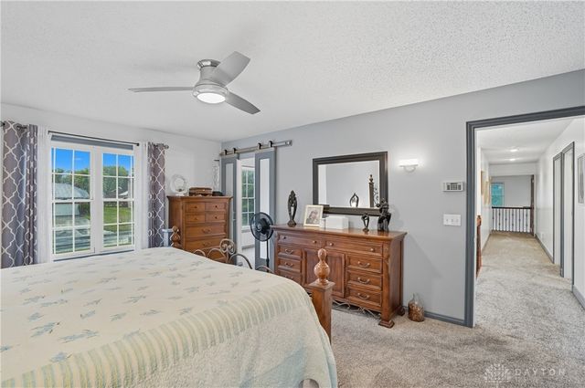 628 Beeler Boulevard, Hamilton, OH 45013