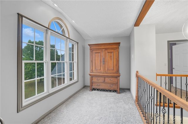 628 Beeler Boulevard, Hamilton, OH 45013