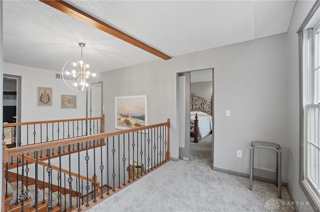 628 Beeler Boulevard, Hamilton, OH 45013