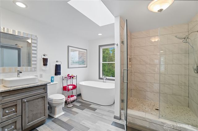 628 Beeler Boulevard, Hamilton, OH 45013