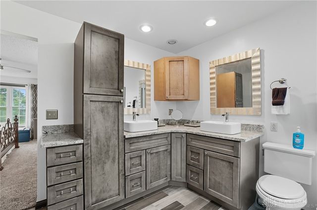 628 Beeler Boulevard, Hamilton, OH 45013